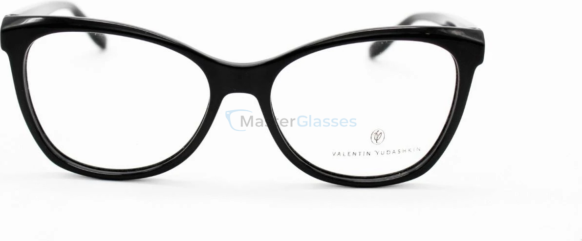 Оправа Valentin Yudashkin VY 533 1250