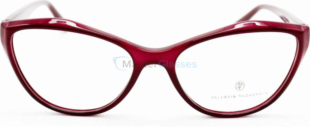 Оправа Valentin Yudashkin VY 523 A946