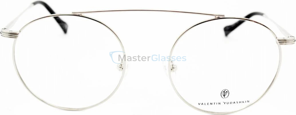 Оправа Valentin Yudashkin VY 71-012 02