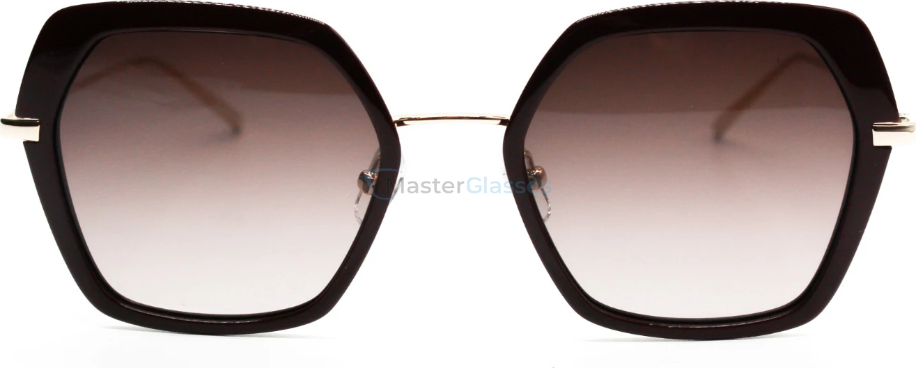 �������������� ���� VALENTIN YUDASHKIN VY 81030 E910AG 52