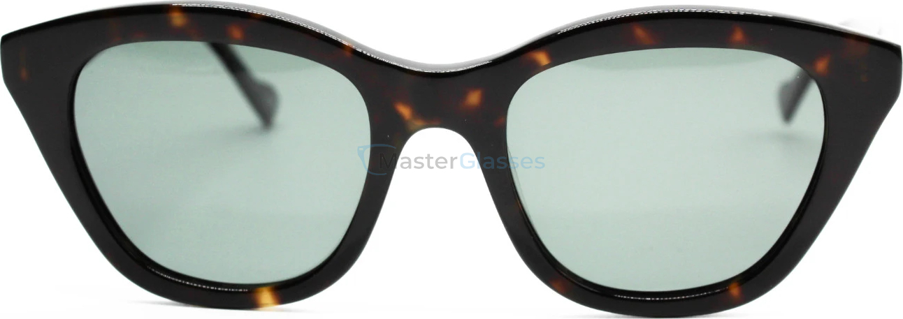 VALENTIN YUDASHKIN VY 30275 A4519 WO