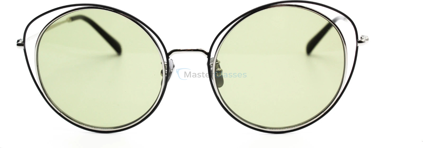 VALENTIN YUDASHKIN VY 7015 03