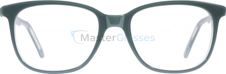 Оправа Andy Wolf 4524 d 53/17