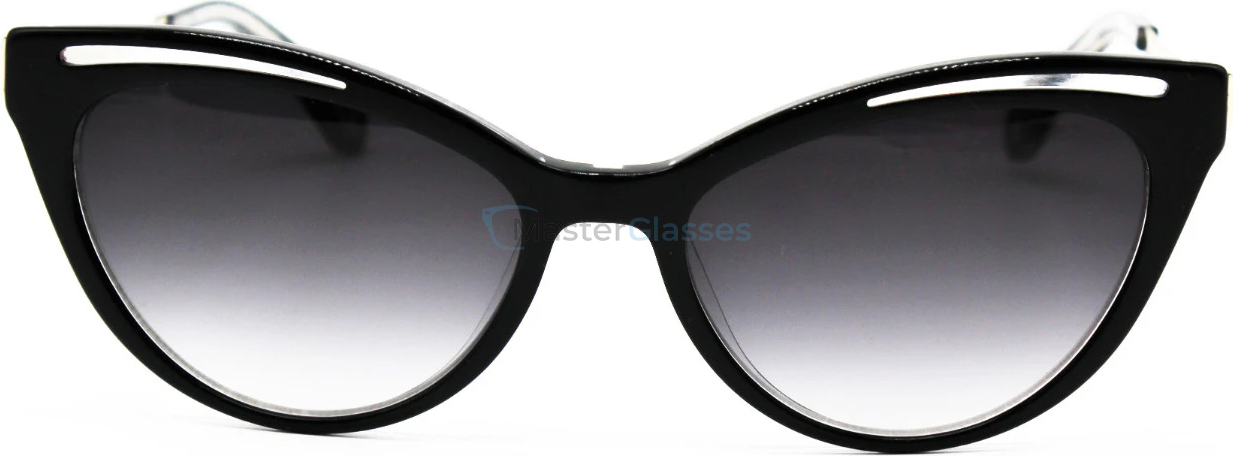 Солнцезащитные очки Valentin Yudashkin VYS 90 COLC1 55