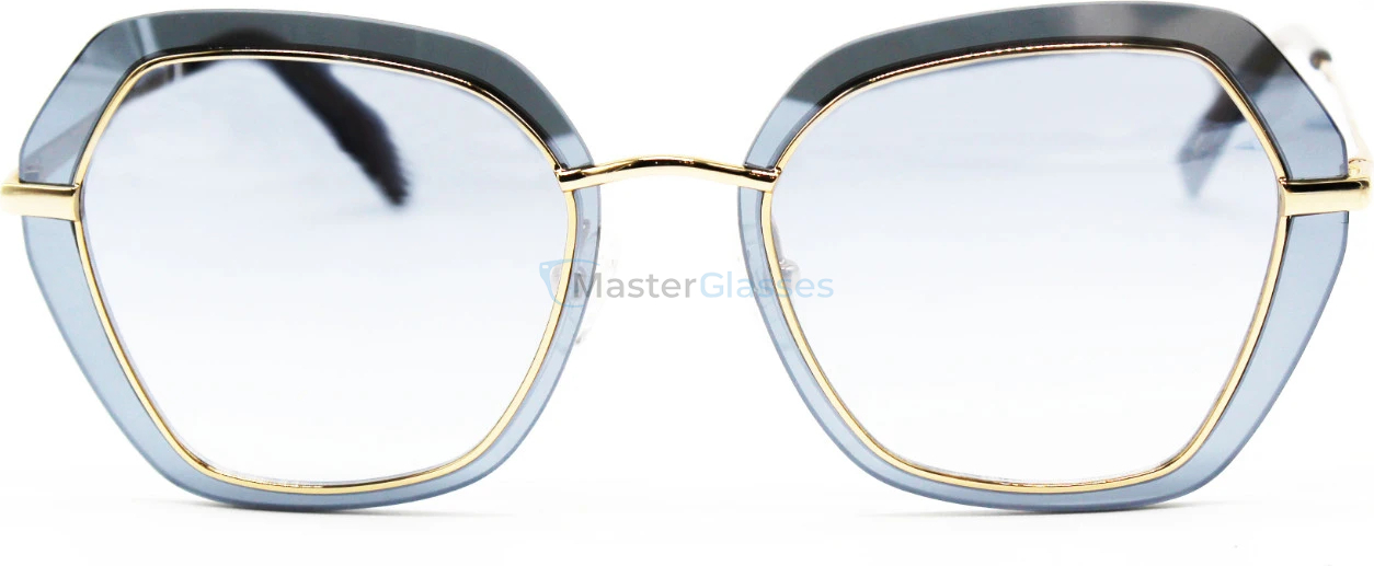 VALENTIN YUDASHKIN VY 7021 02