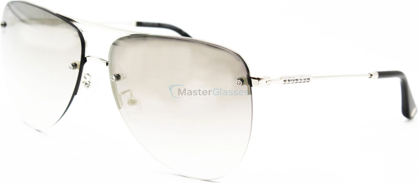 VALENTIN YUDASHKIN VY 7019 01