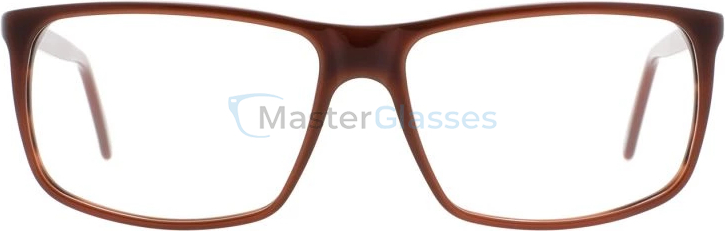 Оправа Andy Wolf 4525 j 57/14