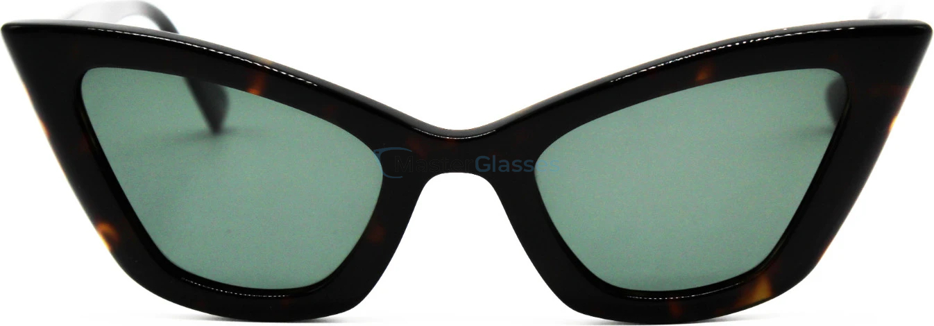 VALENTIN YUDASHKIN VY 30276 A4519 WO