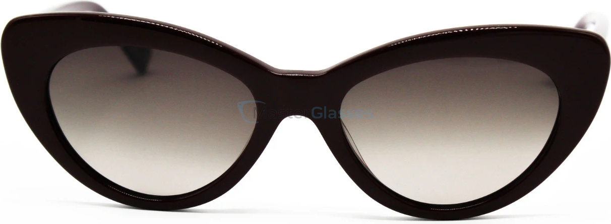 VALENTIN YUDASHKIN VY 30256 A4565 WD