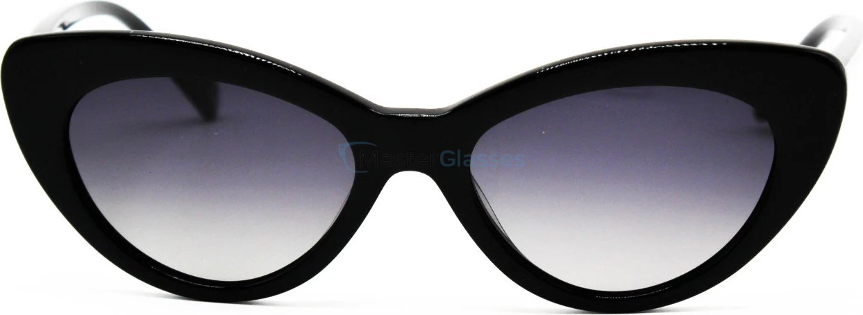 VALENTIN YUDASHKIN VY 30256 A4266 WT