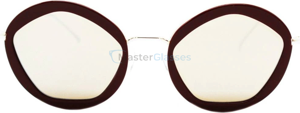 VALENTIN YUDASHKIN VY 9949 E543 2MN