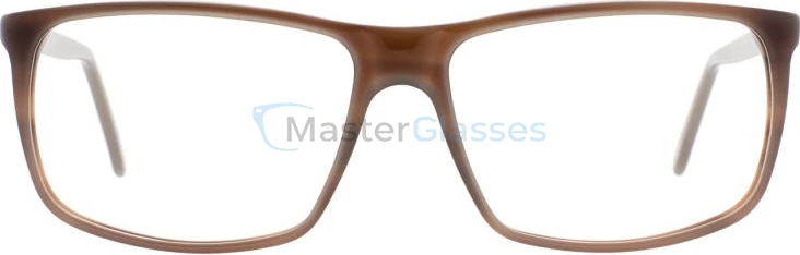 Оправа Andy Wolf 4525 i 57/14