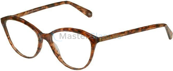 Оправа Valentin Yudashkin VYF 109 C02 55