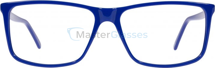 Оправа Andy Wolf 4528 c 58/14