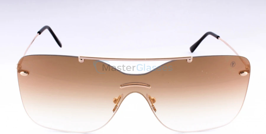 VALENTIN YUDASHKIN VY 3-2052 FF