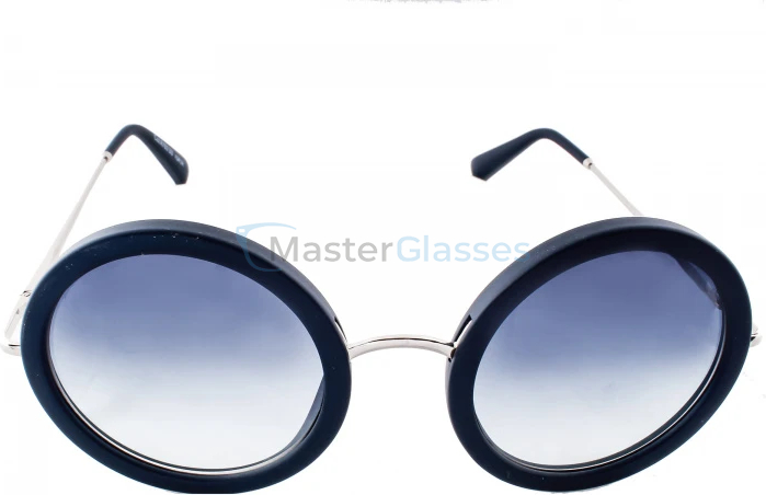 VALENTIN YUDASHKIN VY 3-2030 A763