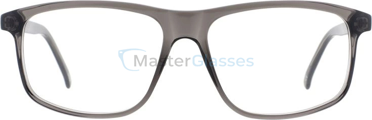 ������ Andy Wolf 4537 c 58/15