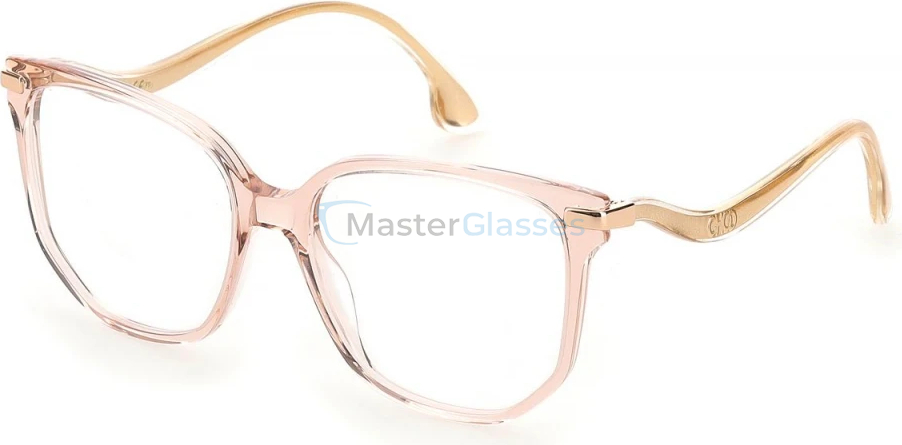 Оправа JIMMY CHOO JC257 FWM