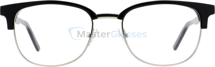 Оправа Andy Wolf 4544 a 53/19