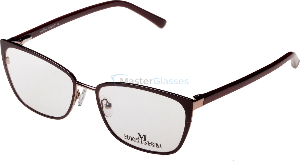 Оправа Mirella Mori 2305 02 54-17-140