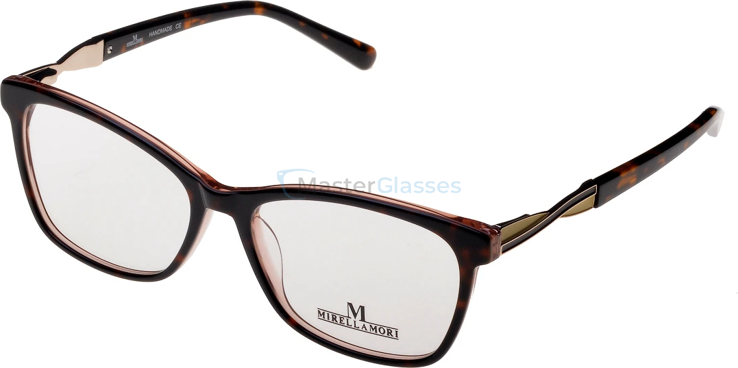 Оправа Mirella Mori 2313 02 55-16-140
