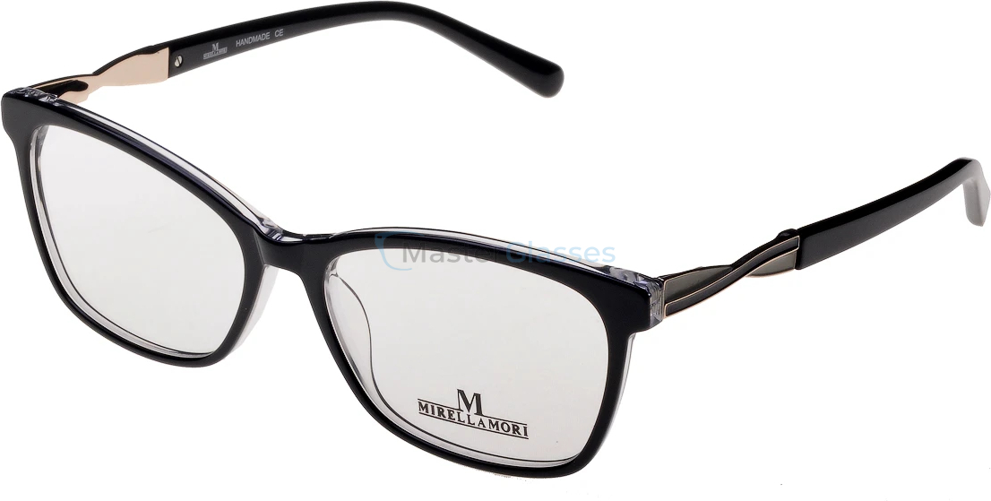 Оправа Mirella Mori 2313 01 55-16-140