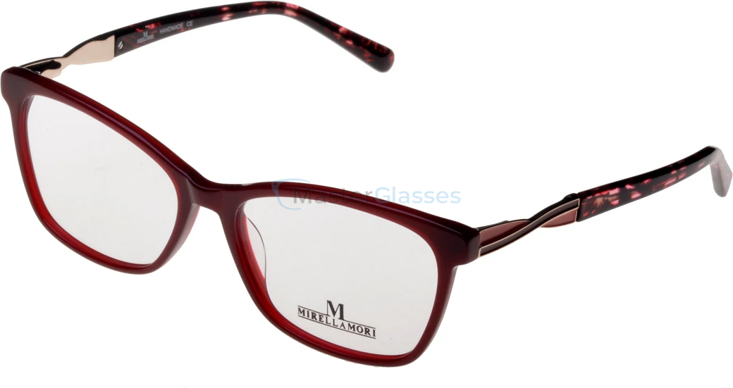 Оправа Mirella Mori 2313 03 55-16-140
