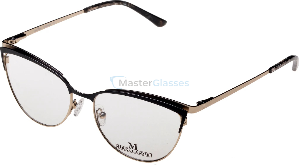Оправа Mirella Mori 2315 01 55-16-140