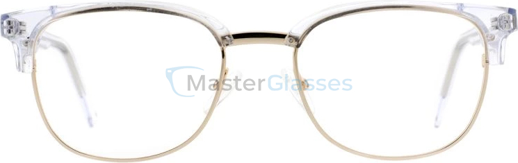 Оправа Andy Wolf 4544 c 53/19