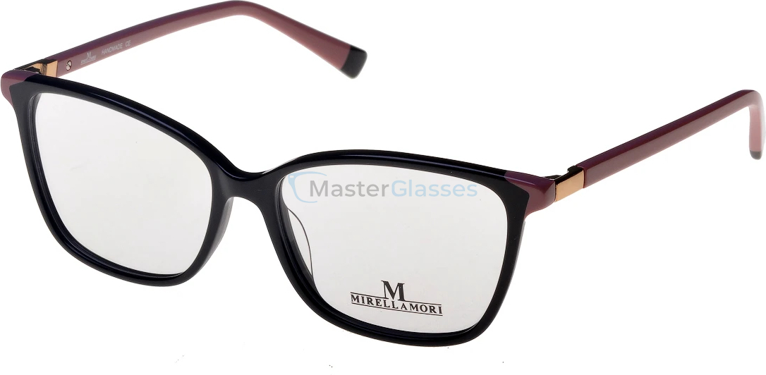 Оправа Mirella Mori 2318 01 54-15-140