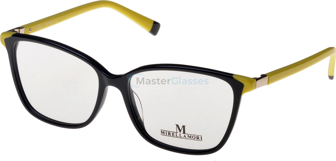 Оправа Mirella Mori 2318 02 54-15-140