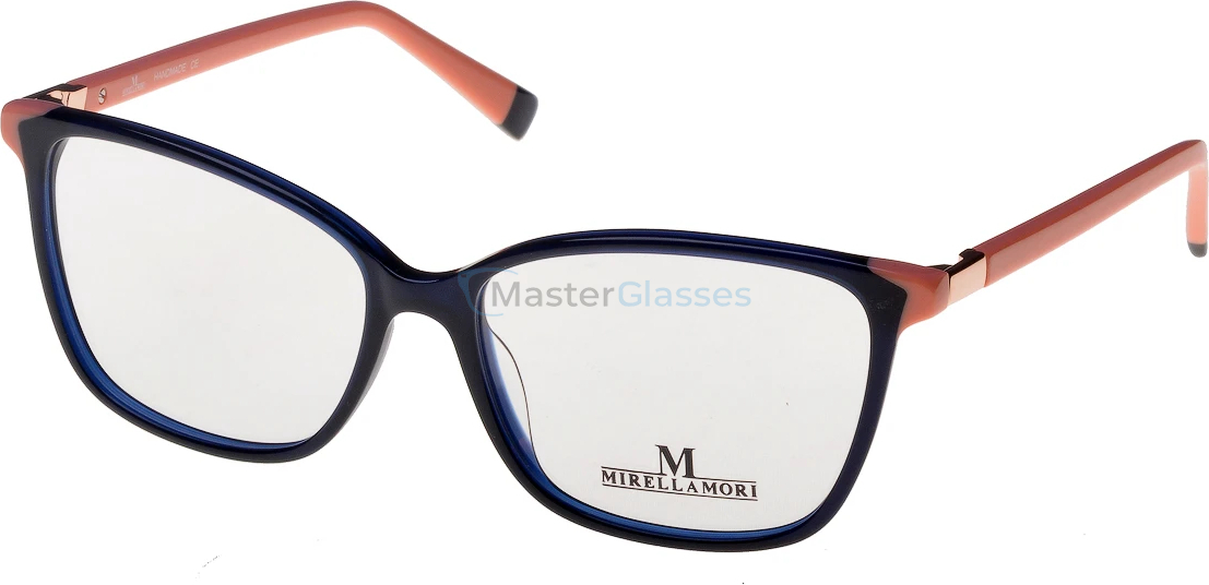 Оправа Mirella Mori 2318 03 54-15-140