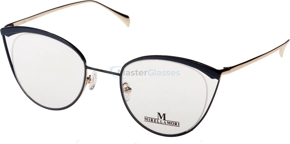 Оправа Mirella Mori 2322 01 51-23-140