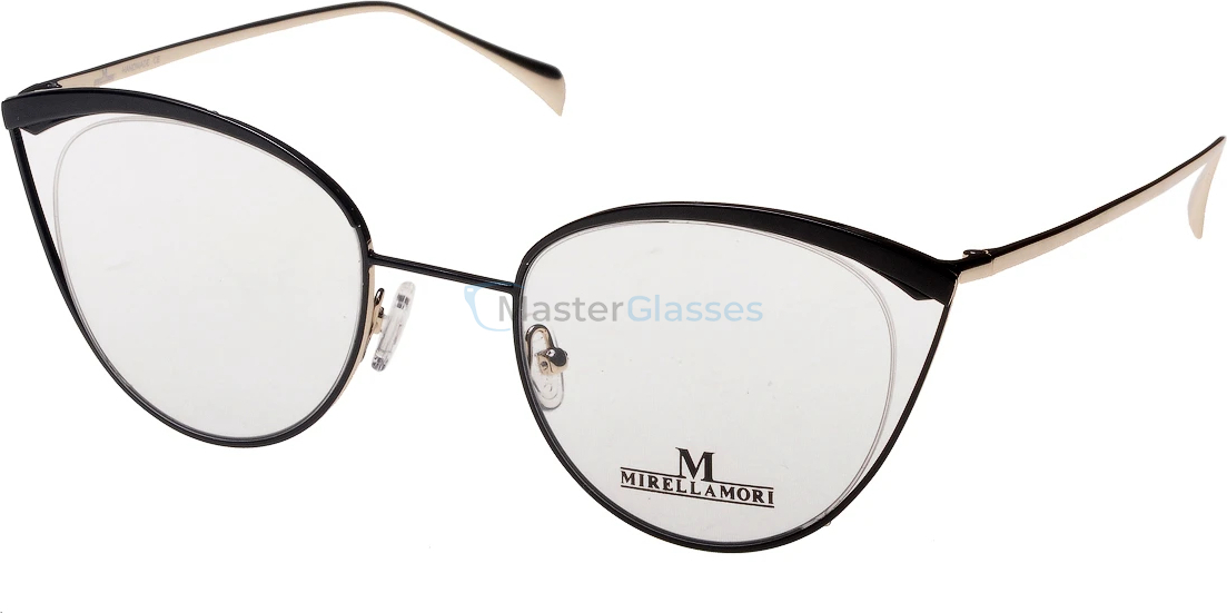 ������ Mirella Mori 2322 02 51-23-140