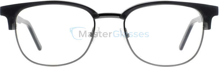 Оправа Andy Wolf 4544 d 53/19