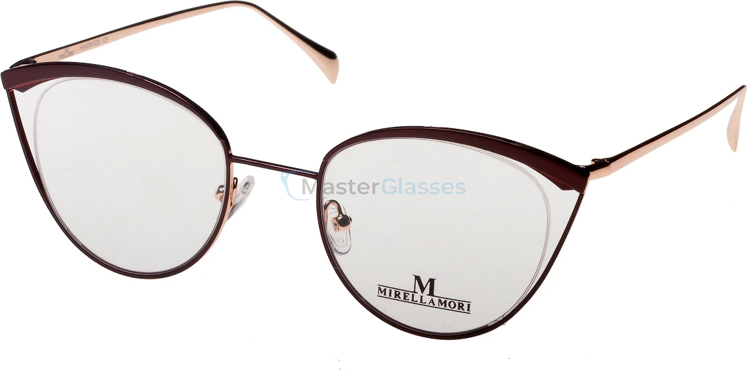Оправа Mirella Mori 2322 03 51-23-140