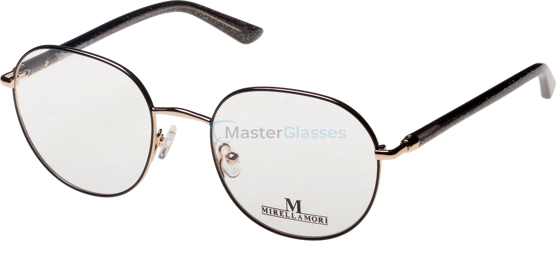 ������ Mirella Mori 2323 01 53-20-140