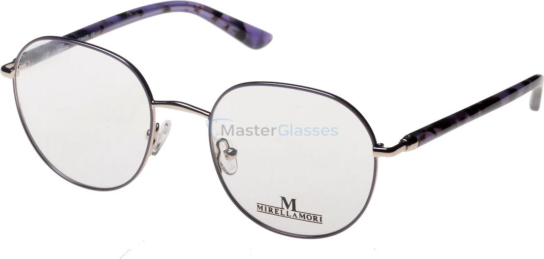 ������ Mirella Mori 2323 02 53-20-140