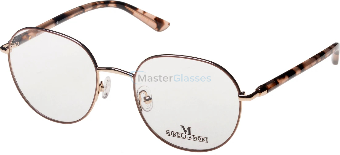 Оправа Mirella Mori 2323 03 53-20-140
