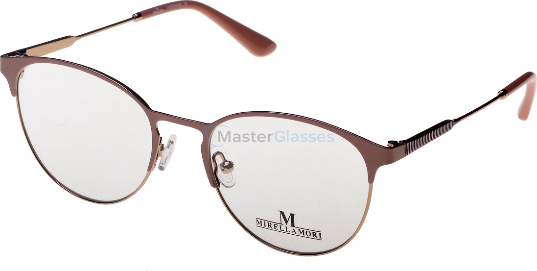 Оправа Mirella Mori 2324 02 52-18-140