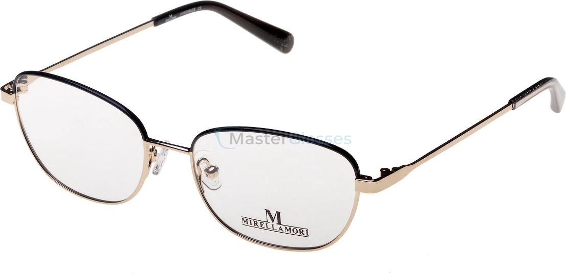 Оправа Mirella Mori 2325 01 52-16-140