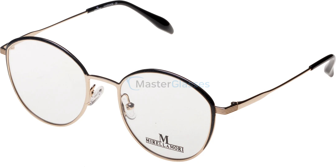 Оправа Mirella Mori 2326 01 51-19-140
