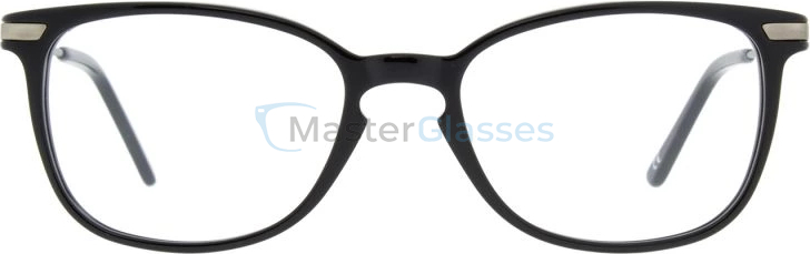 ������ Andy Wolf 4549 a 50/16