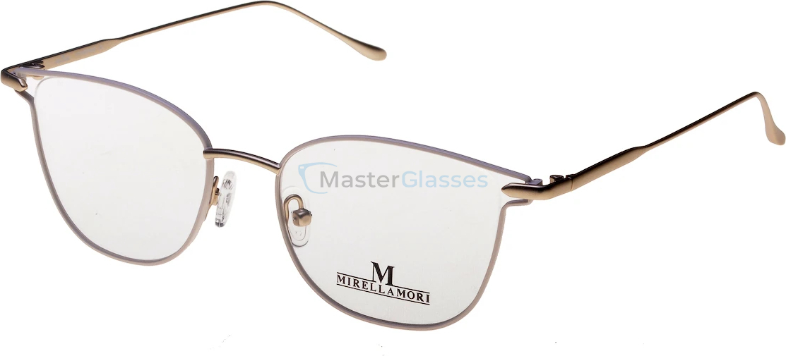 Оправа Mirella Mori 2329 02 49-17-140