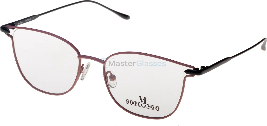 Оправа Mirella Mori 2329 03 49-17-140