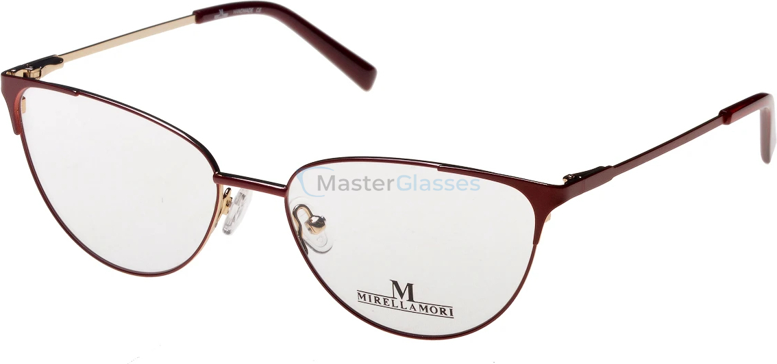 Оправа Mirella Mori 2330 03 55-16-140