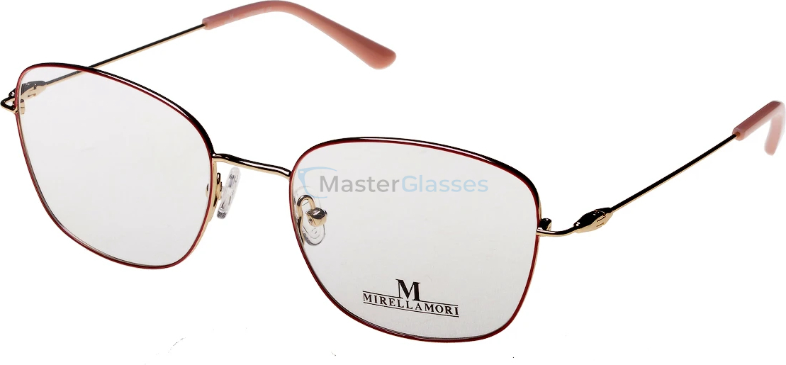 Оправа Mirella Mori 2331 01 54-19-140