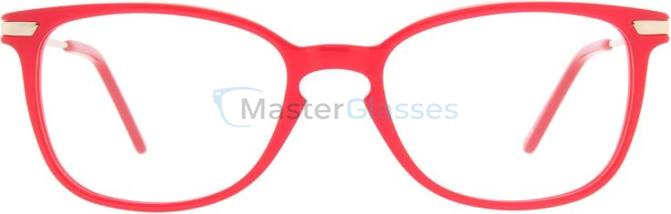 Оправа Andy Wolf 4549 f 50/16