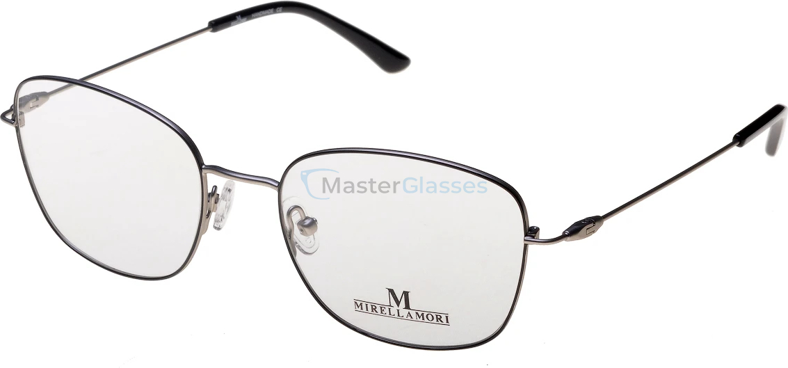 Оправа Mirella Mori 2331 02 54-19-140