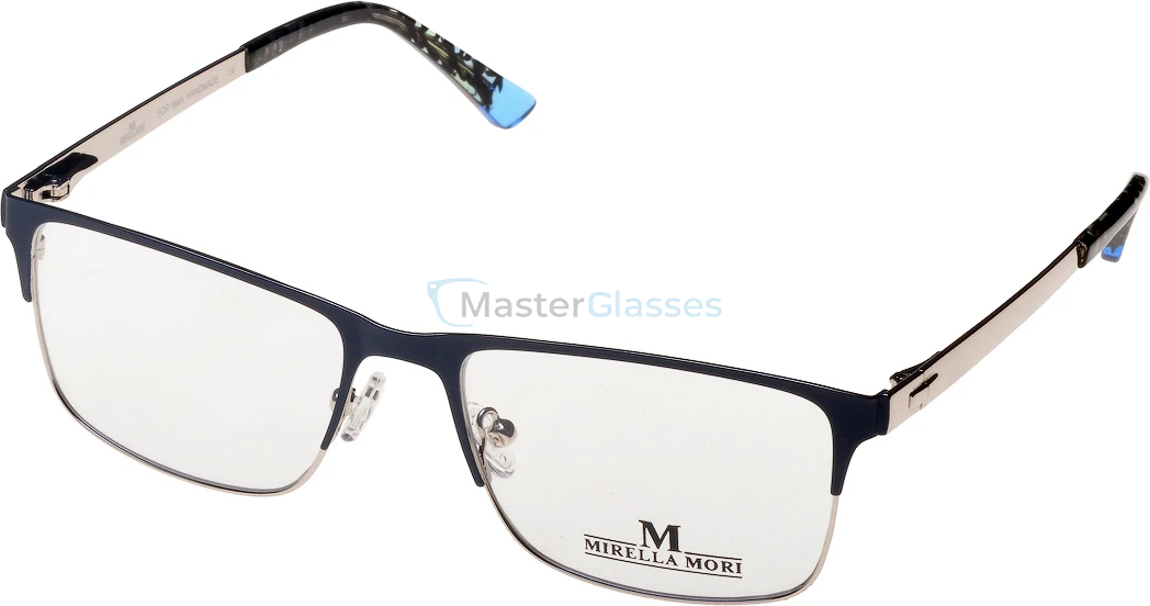 Оправа Mirella Mori 4309 02 55-17-140